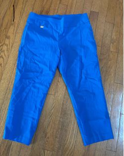 Women’s Alfani Dress Pants-Size 12