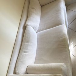 Comfortable Couch/Sofa - Great Condition