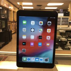 Apple iPad mini 2 128gb 