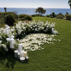 Engagement Proposal 