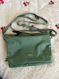 Bellroy lite