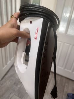 Iron