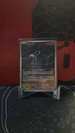 Pokemon Card Lot