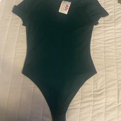 Dd’s Discounts Bodysuit