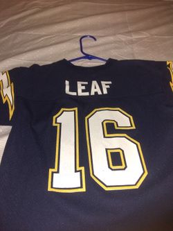 Lot of jerseys