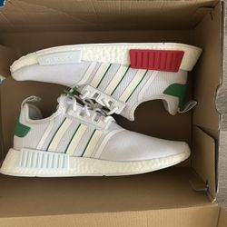 Adidas NMD Running Shoes
