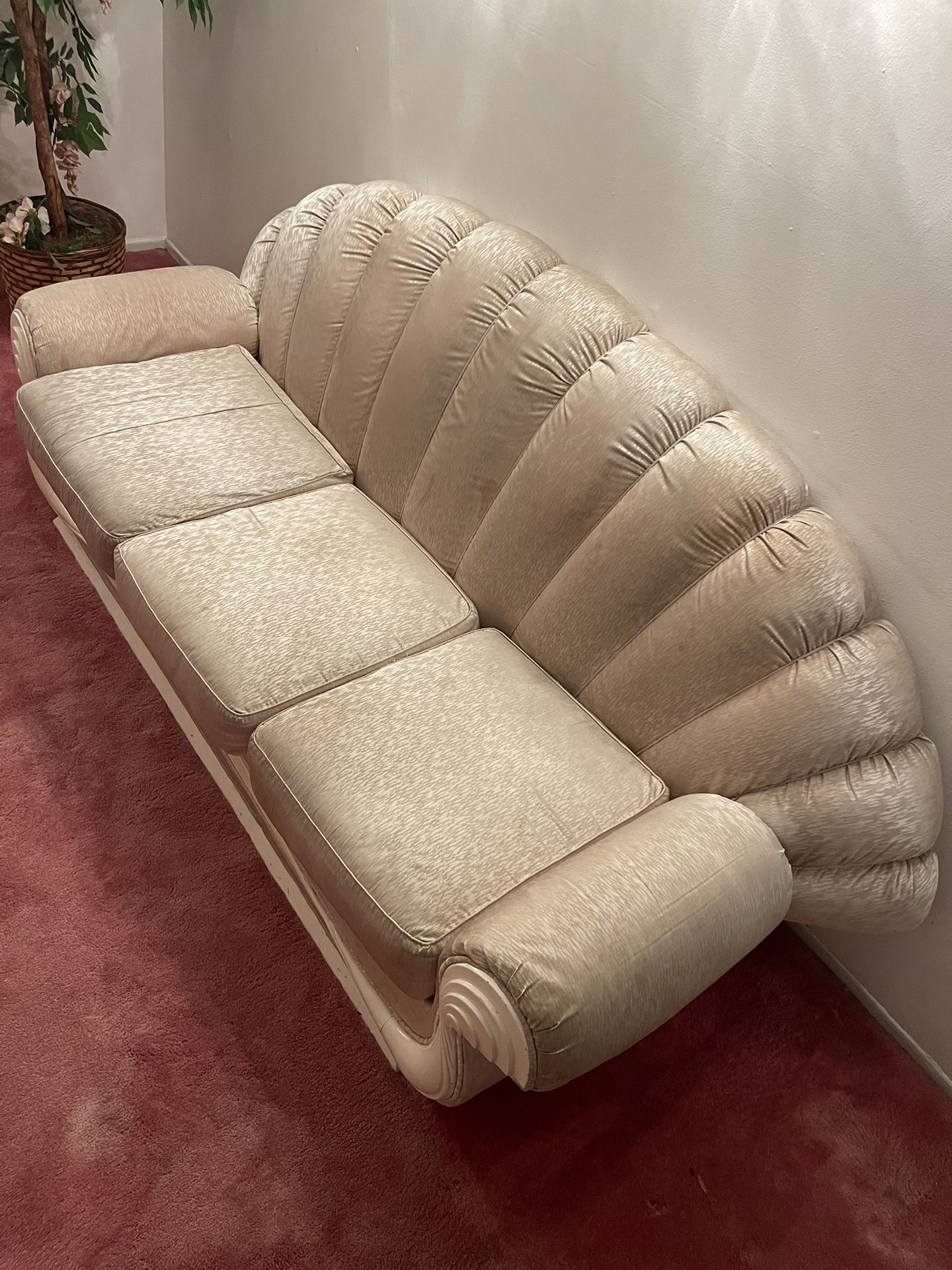 Sofas
