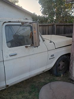 F-350