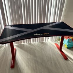 XtremPro Gaming Desk / Office Desk