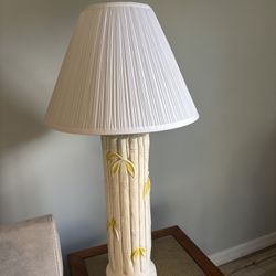 Lamp Set