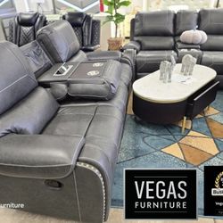 2PC-LIVING-ROOM-SET-RECLINERS 