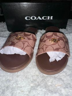 Great quality sandals 😍