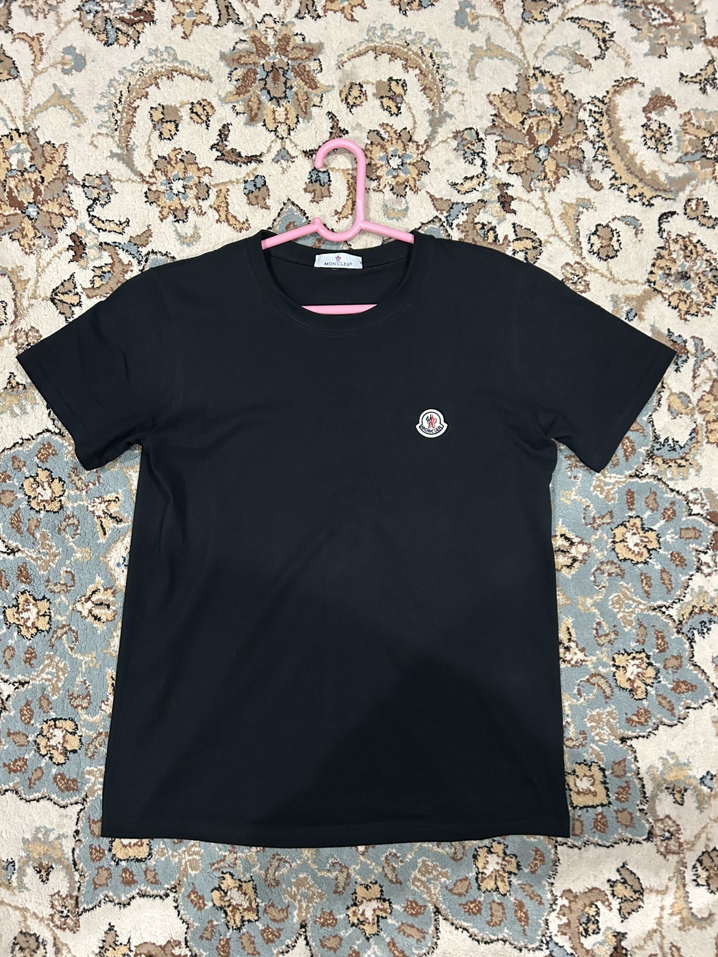 Moncler shirt