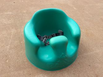 Infant Booster Seat