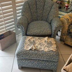 Chair