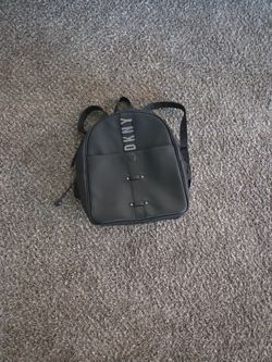 DKNY Work Backpack