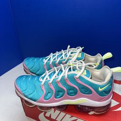 Nike Air VaporMax Plus Women’s Shoe