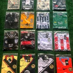 Venta playeras best sale