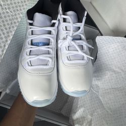 Air Jordan 11 Retro