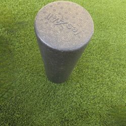Yes4All Foam Roller