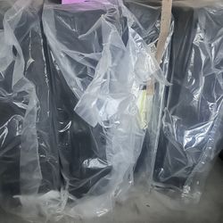 KING MATTRESS FOUNDATION (TWIN XL SPLIT)