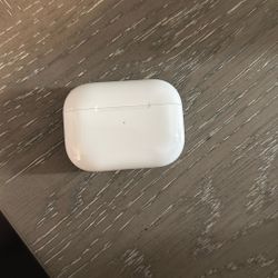 Apple AirPods Pro 2