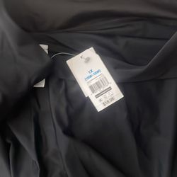 Bathing Suit, Bottom Part