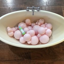 American Girl Bathtub For Dolls 