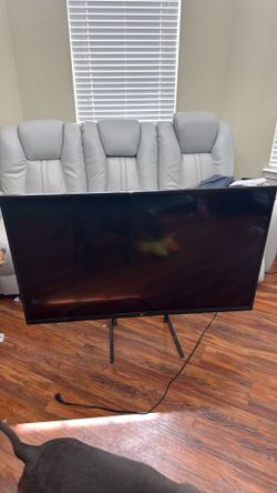 LG 55inch Smart TV 2018-2019 model