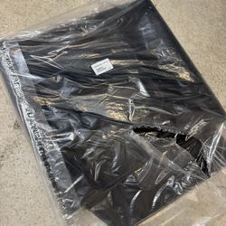 2024/2025 Honda Prologue or Chevy Blazer EV Carpet Mats
