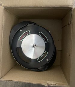 1964/1965 Chevelle/ El Camino parts