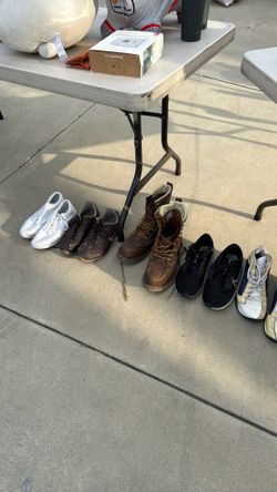 Prices vary - located in Whittier 90605