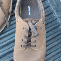 LANDS' END Casual Shoes For Men Size Usa 12