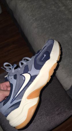 Good condition shoes