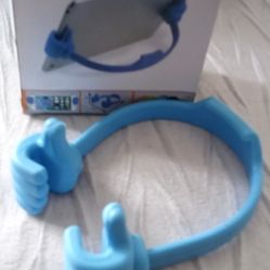 Stand for all Iphones / Ipads