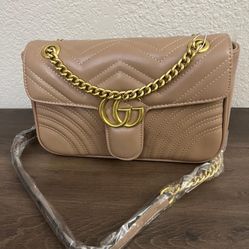 Hermosa Cartera 