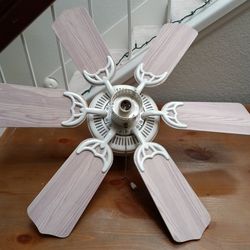 29 inches ceiling fan