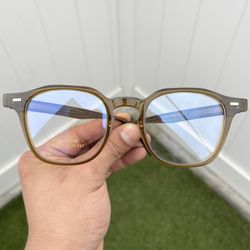 Brand New Blue Light Eyeglasses