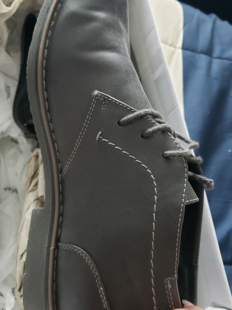 Men Sonoma Shoes