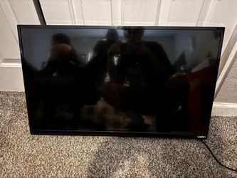 Vizio TV