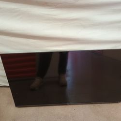 For Best Offer, TCL 43" Class 4-Series 4K UHD HDR LED Smart Roku TV - 43S451