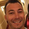 Chris Orban