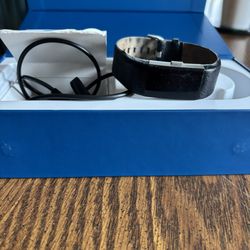 Fitbit 