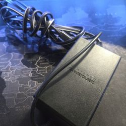 Nintendo Game Cube Power Supply