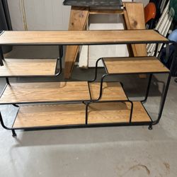 Bookshelf - Like New!