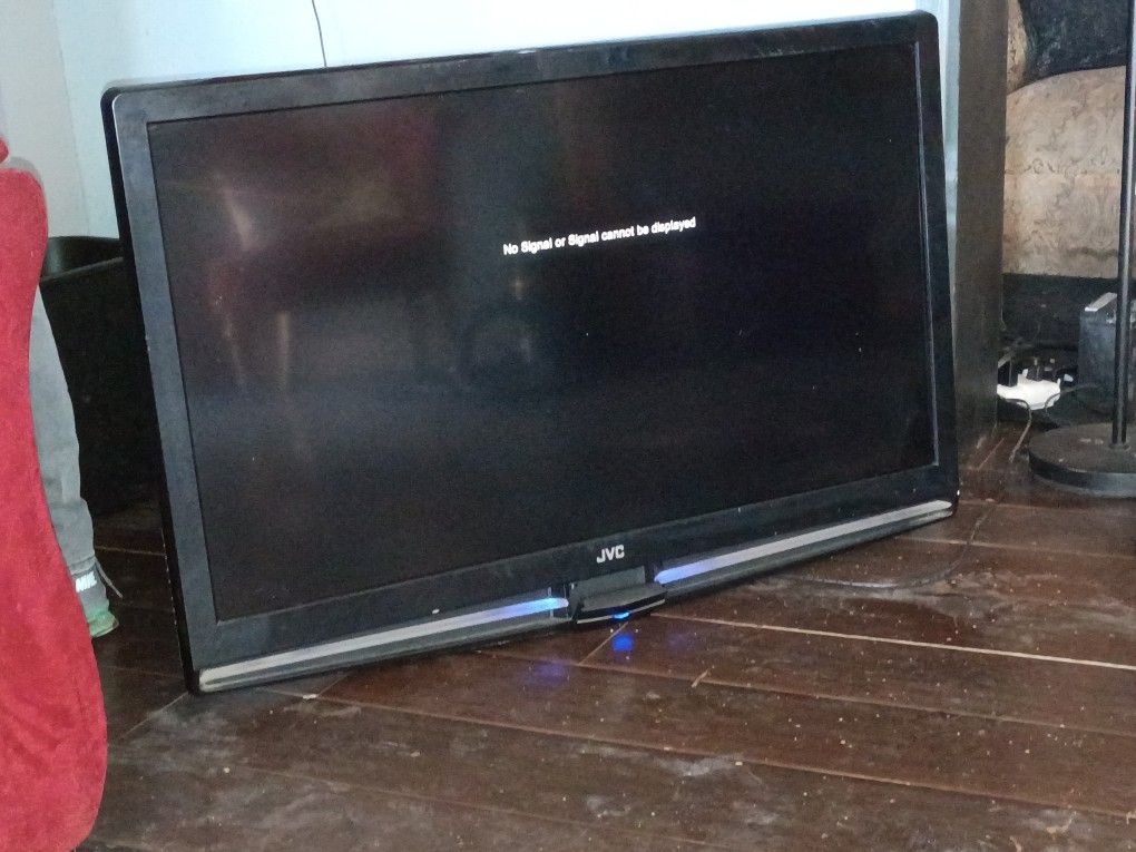 42 Inch Vizio TV