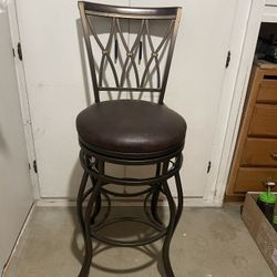 Bar Stool