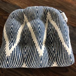 Chair Cushion