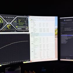 PNY RTX GeForce 4060ti 16gb 