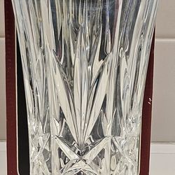Royal Crystal Rock Linea Gala Vase